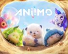 Aniimo: Entenda o sistema de Personalidades
