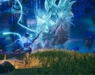 AION 2: como baixar e instalar o MMORPG