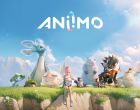 Aniimo: fraquezas e vantagens de todos os tipos