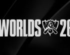Mundial de LoL 2026: datas, times e onde assistir