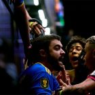 Split 2 da Kings League Brazil começa com confusão; confira os resultados