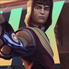 Confira as habilidades de Miks, novo agente do VALORANT