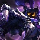 Riot Games se posiciona sobre volta de item amado pelos jogadores de magos