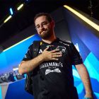 FURIA perde na semi da IEM Rio 2026; Vitality e Team Spirit disputam a final