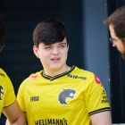 Falcons derrota FURIA e garante o terceiro lugar na IEM Rio 2026