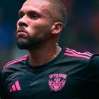 Nyvelados surpreende e vence a G3X na Kings League; FURIA perde sexta seguida e está eliminada