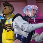 Evento Cyberpunk chega ao Apex Legends com skins, mapa temático e outras novidades