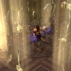 Path of Exile revela duas novas habilidades transfiguradas que chegarão na nova liga