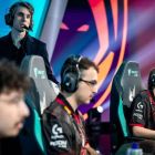 Multicampeão da LEC deixa a G2 Esports após quatro anos