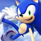 Sonic the Hedgehog invade Fortnite na próxima temporada