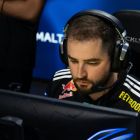 Valendo vaga nas semis da BLAST Porto 2026, FURIA pega a Team Vitality nesta sexta