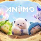 Aniimo: Entenda o sistema de Personalidades