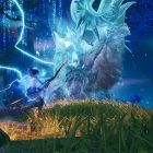 AION 2: como baixar e instalar o MMORPG