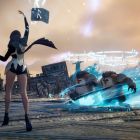 Requisitos mínimos e recomendados para rodar AION 2 no PC