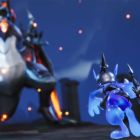 Requisitos mínimos para rodar Aniimo
