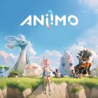 Aniimo: fraquezas e vantagens de todos os tipos