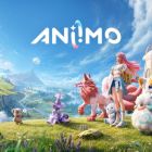 Aniimo Tierlist: Os melhores aniimos para colocar na sua fazenda