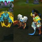 Atualização trará cinco campeões de Demacia ao LoL Classic; veja a lista