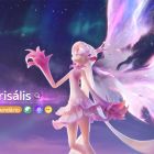 Lendário de graça pode ser capturado em novo evento no Aniimo; veja como pegar