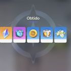 Aniimo: veja todos os códigos para resgatar recompensas grátis