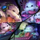 Chat de voz no LoL tem data de lançamento confirmada pela Riot Games