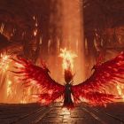 AION 2 ultrapassa 400 mil jogadores simultâneos e lidera três rankings do Steam