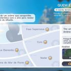 Quem é esse Aniimo? Resposta do evento atual e pistas