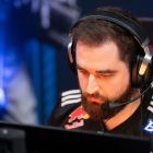 FURIA vence a BetBoom e vai à semifinal da PGL Masters Bucharest 2026 de CS2