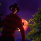 Freddy Krueger é anunciado no Fortnite e terá arma especial