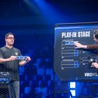 Worlds 2026: FURIA enfrenta MVK Esports na estreia da Fase de Entrada