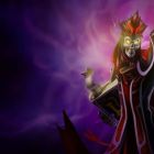 LoL Classic será encerrado em janeiro de 2027, anuncia Riot