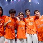 LOS estreia contra a T1 nesta sexta no Mundial de LoL 2026; veja onde assistir