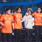 LOS enfrenta a LYON por vaga nas quartas de final do Mundial de LoL 2026; veja os confrontos