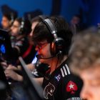 FURIA vence MOUZ e está na final da PGL Masters Bucharest 2026