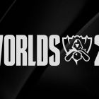 Mundial de LoL 2026: datas, times e onde assistir