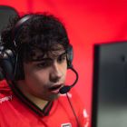 RED perde série para Vitality na Demacia Cup 2026, mas ainda pode ir aos playoffs