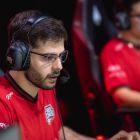 RED Canids é eliminada após perder para a FlyQuest na Demacia Cup 2026