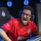 RED Canids enfrenta KT Rolster neste domingo valendo vaga nos playoffs da Demacia Cup 2026