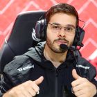 RED vence NAVI na estreia da Demacia Cup 2026; Morttheus é o destaque