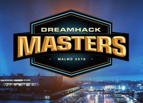 Confira quem são os adversários de SK e Immortals na DreamHack Malmo