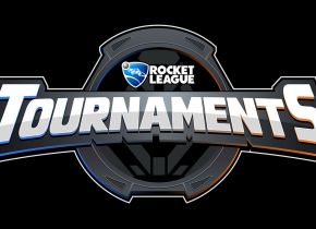 Nova DLC licenciada, modo Torneio e evento de Verão são as próximas atualizações de Rocket League