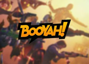 BOOYAH!, plataforma de streaming da Garena, lança programa de parceria