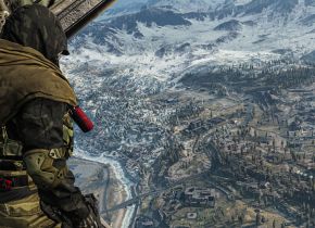 Call of Duty: Warzone: como fazer o download no PC, PS4 e Xbox One