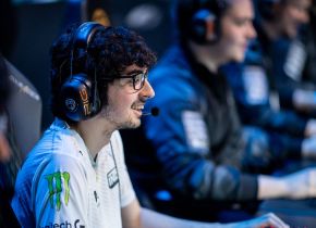 INTZ vence KaBuM! no fechamento do primeiro turno do CBLoL