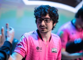 INTZ derrota Prodigy e volta a vencer no CBLoL