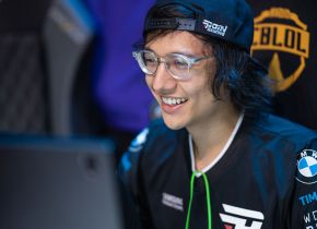 CBLoL: paiN bate Prodigy e termina o primeiro turno em alta