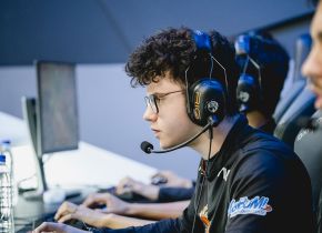 CBLoL: KaBuM! atropela paiN Gaming, que perde sua segunda partida seguida