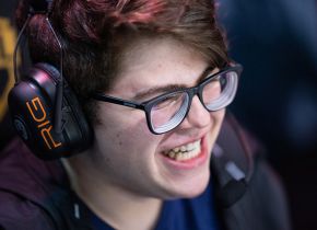 FURIA controla Vivo Keyd e sai com a vitória no último jogo do primeiro turno do CBLoL