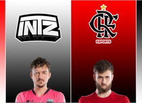 Análise: Quem são os favoritos do CBLoL 2020?