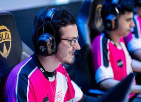 CBLoL: Se recuperando na tabela, Prodigy vence INTZ e conquista sua quarta vitória seguida